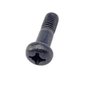Parafuso M6x20 - 251247-1 - Makita