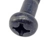 Parafuso M6x20 - 251247-1 - Makita