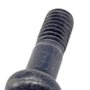 Parafuso M6x20 - 251247-1 - Makita
