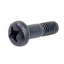 Parafuso M6x20 - 251247-1 - Makita