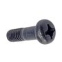 Parafuso M6x20 - 251247-1 - Makita