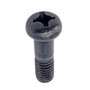 Parafuso M6x20 - 251247-1 - Makita