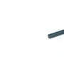 Parafuso M6X50 para 3606 - 251870-2 - Makita