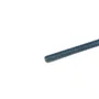 Parafuso M6X50 para 3606 - 251870-2 - Makita