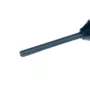 Parafuso M6X50 para 3606 - 251870-2 - Makita