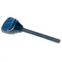 Parafuso M6X50 para 3606 - 251870-2 - Makita