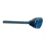 Parafuso M6X50 para 3606 - 251870-2 - Makita