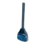 Parafuso M6X50 para 3606 - 251870-2 - Makita