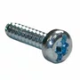 Parafuso M8 x 18mm T20 - 613619-00 - Dewalt