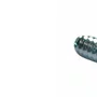 Parafuso M8 x 18mm T20 - 613619-00 - Dewalt