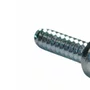 Parafuso M8 x 18mm T20 - 613619-00 - Dewalt