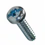 Parafuso M8 x 18mm T20 - 613619-00 - Dewalt