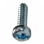 Parafuso M8 x 18mm T20 - 613619-00 - Dewalt