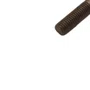 Parafuso M8 x 80 - 266163-4 - Makita