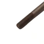 Parafuso M8 x 80 - 266163-4 - Makita