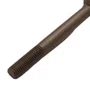 Parafuso M8 x 80 - 266163-4 - Makita