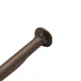 Parafuso M8 x 80 - 266163-4 - Makita