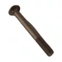 Parafuso M8 x 80 - 266163-4 - Makita