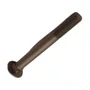 Parafuso M8 x 80 - 266163-4 - Makita