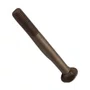 Parafuso M8 x 80 - 266163-4 - Makita