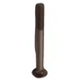 Parafuso M8 x 80 - 266163-4 - Makita