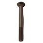 Parafuso M8 x 80 - 266163-4 - Makita