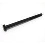Parafuso M8X120 - 265580-5 - Makita