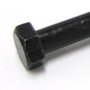 Parafuso M8X120 - 265580-5 - Makita
