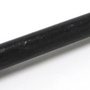 Parafuso M8X120 - 265580-5 - Makita