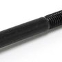 Parafuso M8X120 - 265580-5 - Makita