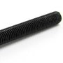 Parafuso M8X120 - 265580-5 - Makita