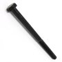 Parafuso M8X120 - 265580-5 - Makita