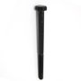 Parafuso M8X120 - 265580-5 - Makita