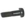 Parafuso M8x20 para Serra Circular 5008MG - Makita