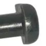 Parafuso M8x20 para Serra Circular 5008MG - Makita