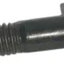 Parafuso M8x20 para Serra Circular 5008MG - Makita