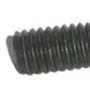 Parafuso M8x20 para Serra Circular 5008MG - Makita
