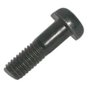Parafuso M8x20 para Serra Circular 5008MG - Makita