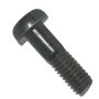 Parafuso M8x20 para Serra Circular 5008MG - Makita
