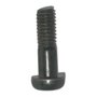 Parafuso M8x20 para Serra Circular 5008MG - Makita
