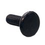 Parafuso M8x24 - 265965-5 - Makita