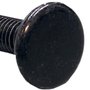 Parafuso M8x24 - 265965-5 - Makita