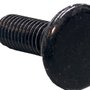 Parafuso M8x24 - 265965-5 - Makita