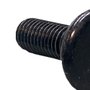 Parafuso M8x24 - 265965-5 - Makita