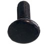 Parafuso M8x24 - 265965-5 - Makita