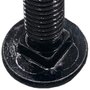 Parafuso M8x24 - 265965-5 - Makita