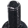 Parafuso M8x24 - 265965-5 - Makita