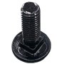 Parafuso M8x24 - 265965-5 - Makita