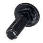 Parafuso M8x24 - 265965-5 - Makita