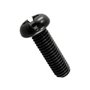 Parafuso M8x25 para GA7040S - 265158-4 - Makita